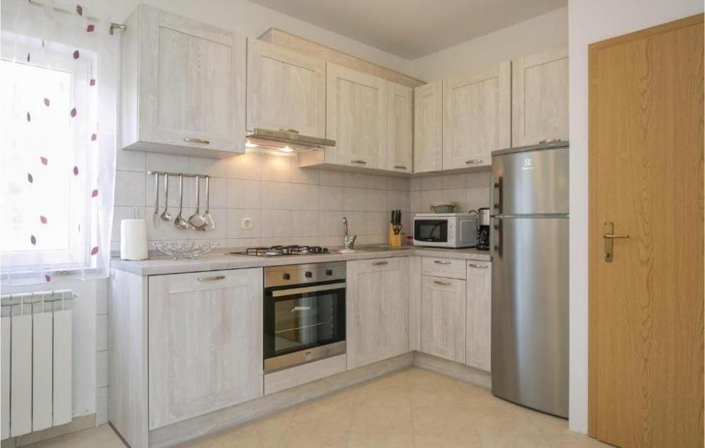 House For sale - Istarska Labin