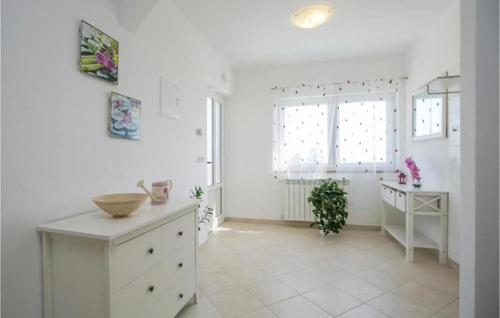 House For sale - Istarska Labin