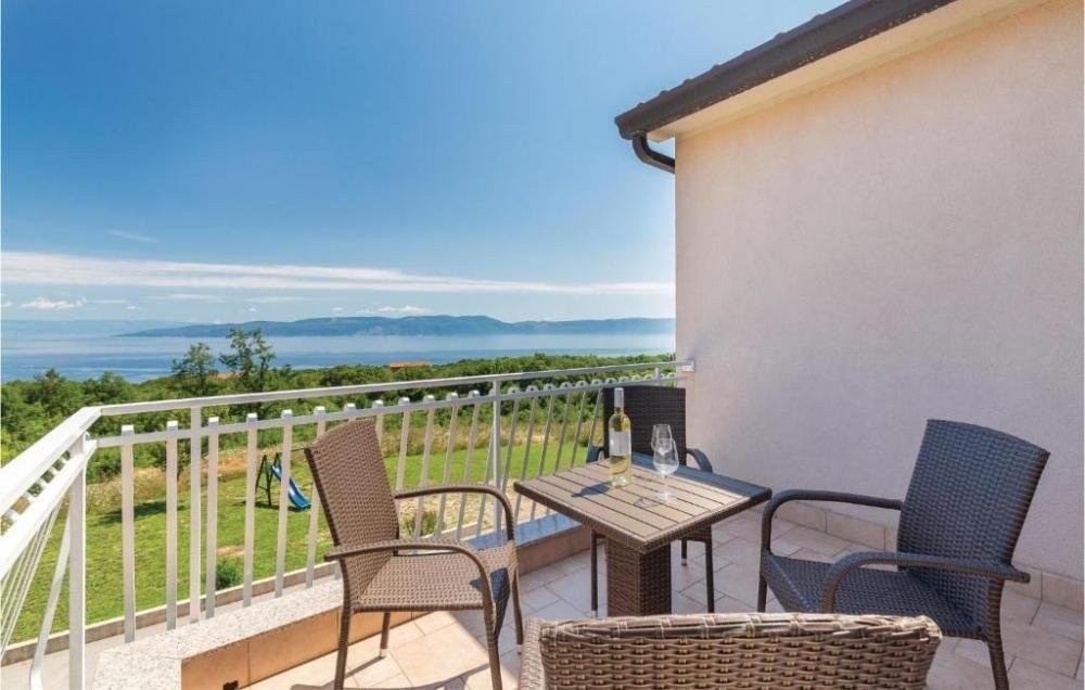 House For sale - Istarska Labin