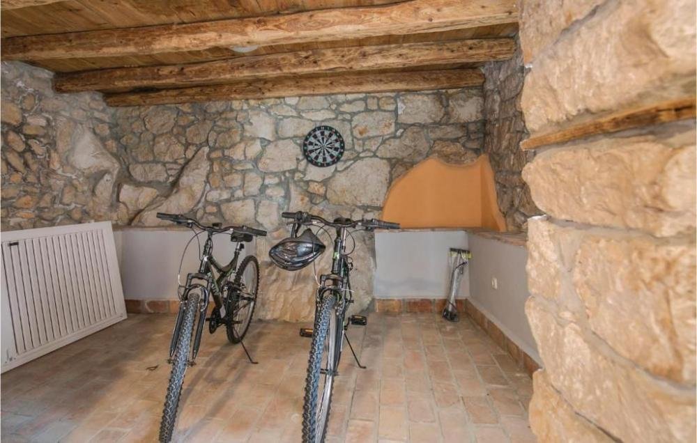 House For sale - Istarska Labin