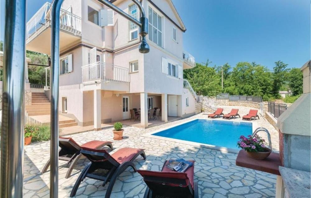 House For sale - Istarska Labin