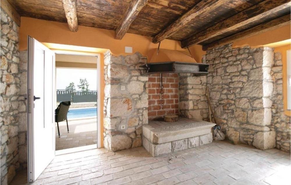 House For sale - Istarska Labin