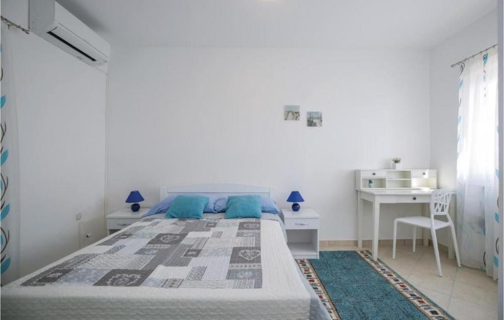 House For sale - Istarska Labin