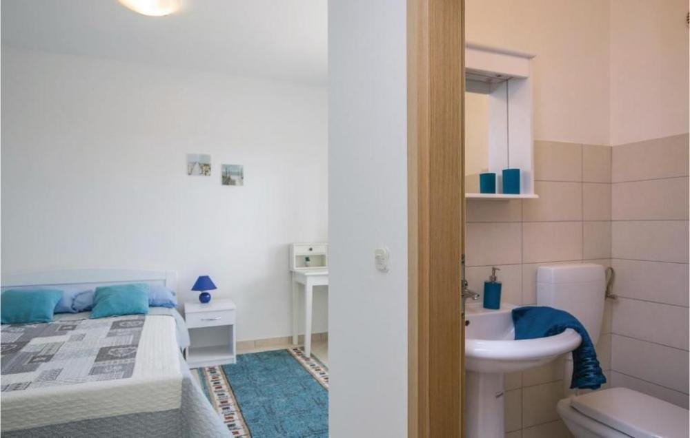 House For sale - Istarska Labin