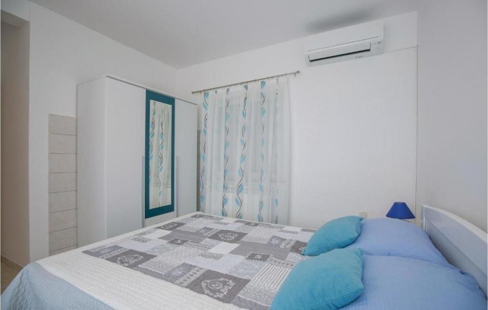 House For sale - Istarska Labin