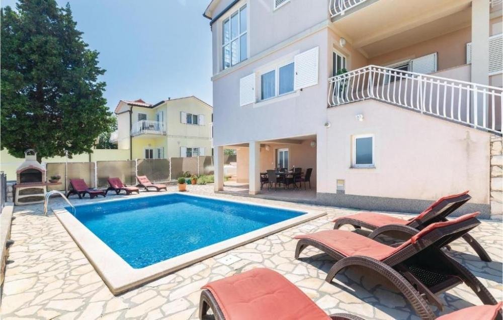 House For sale - Istarska Labin