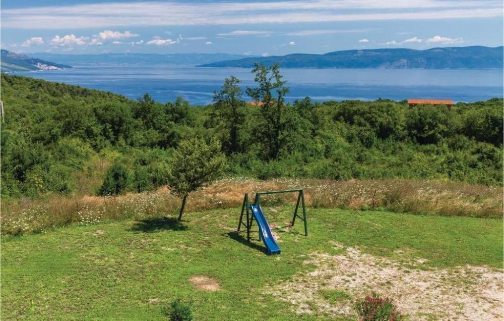 House For sale - Istarska Labin