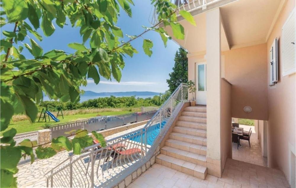 House For sale - Istarska Labin
