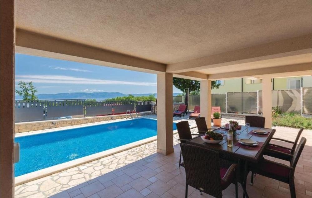 House For sale - Istarska Labin