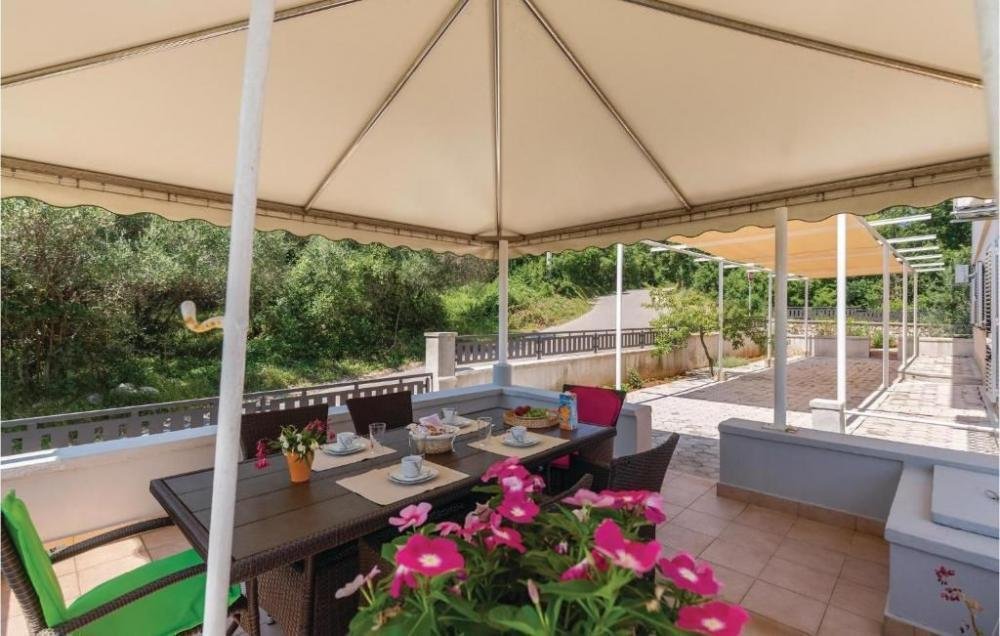 House For sale - Istarska Labin