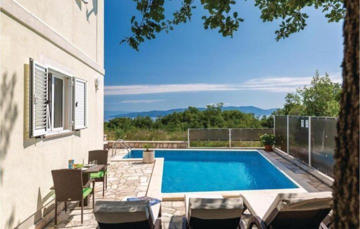 House For sale - Istarska Labin - foto 2/24