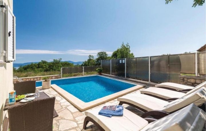 House For sale - Istarska Labin - foto 3/24