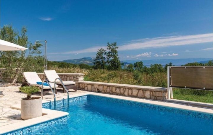 House For sale - Istarska Labin - foto 4/24