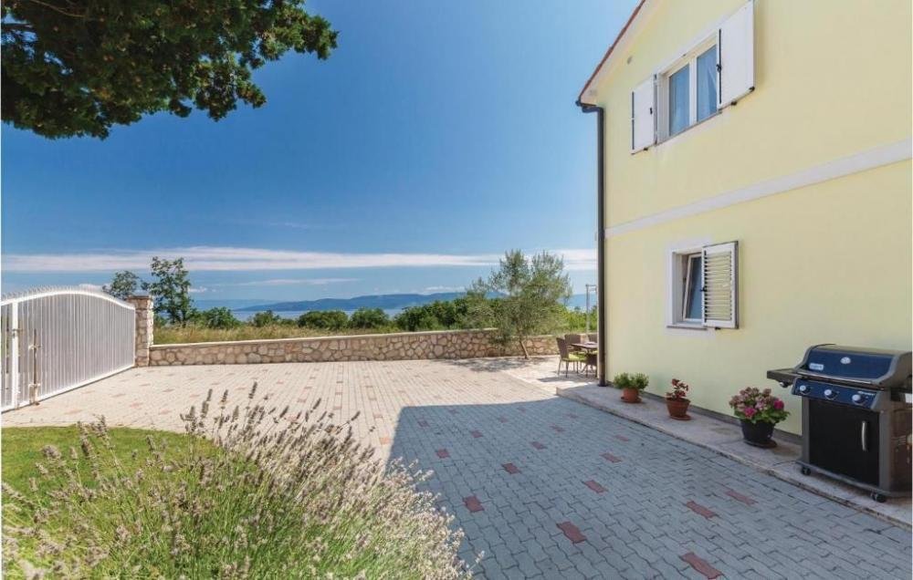 House For sale - Istarska Labin