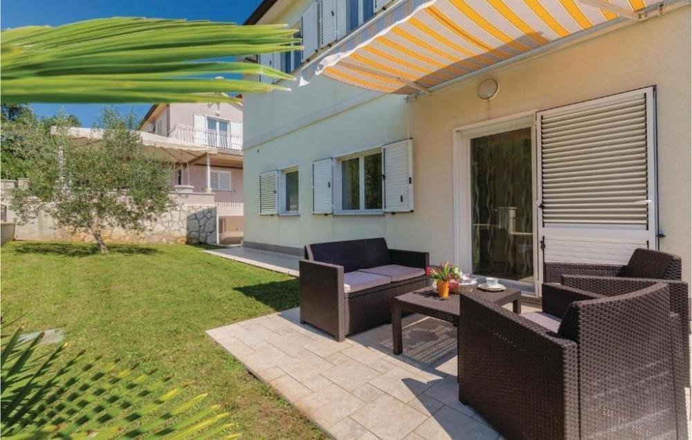House For sale - Istarska Labin