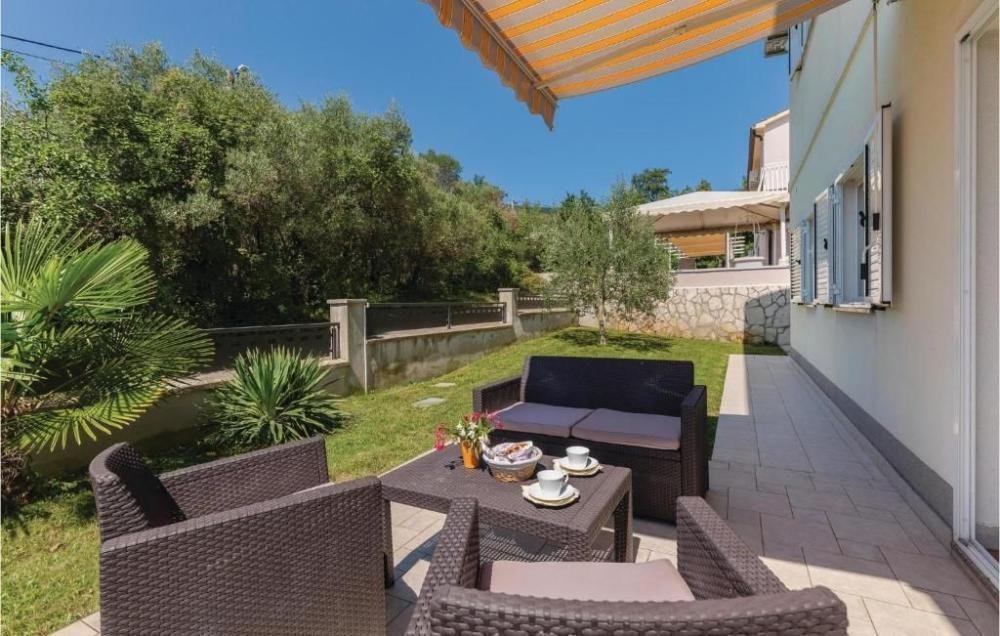 House For sale - Istarska Labin