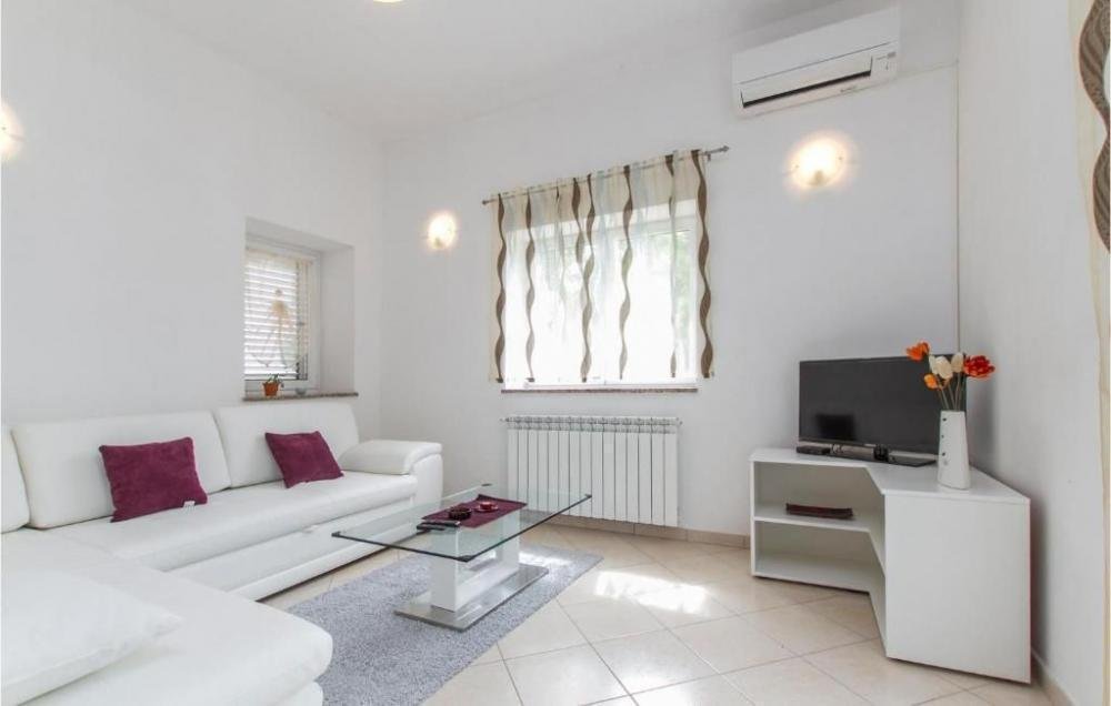 House For sale - Istarska Labin