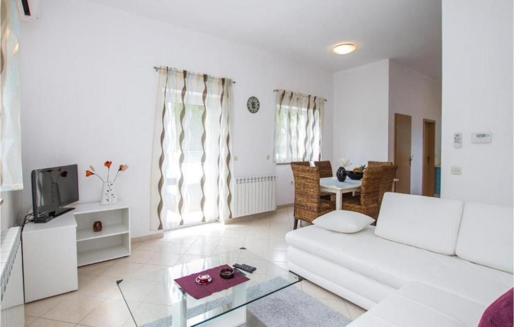 House For sale - Istarska Labin