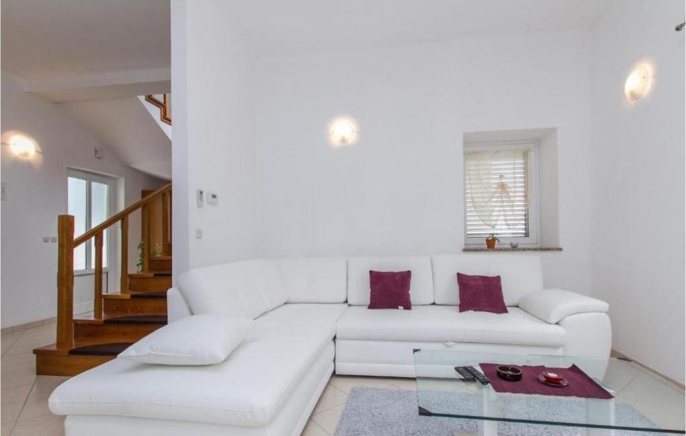 House For sale - Istarska Labin