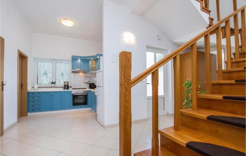 House For sale - Istarska Labin