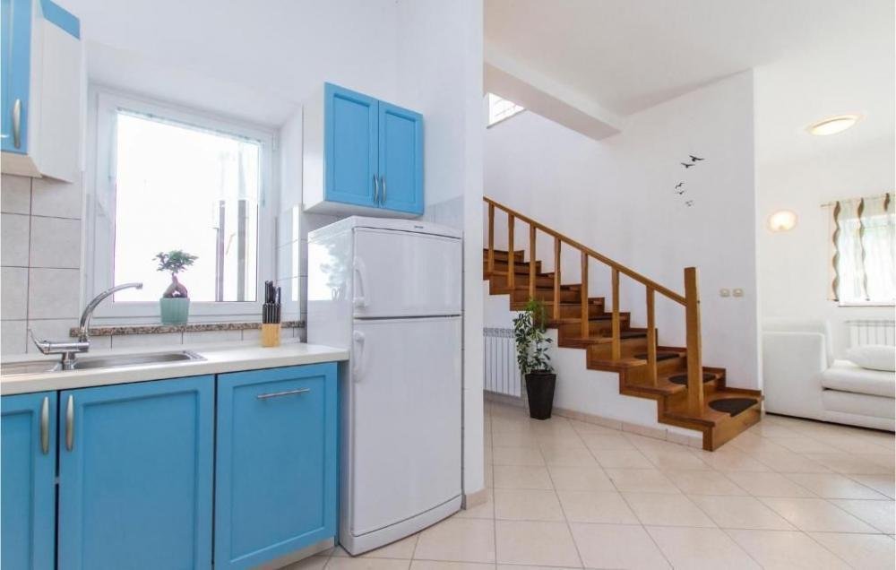 House For sale - Istarska Labin