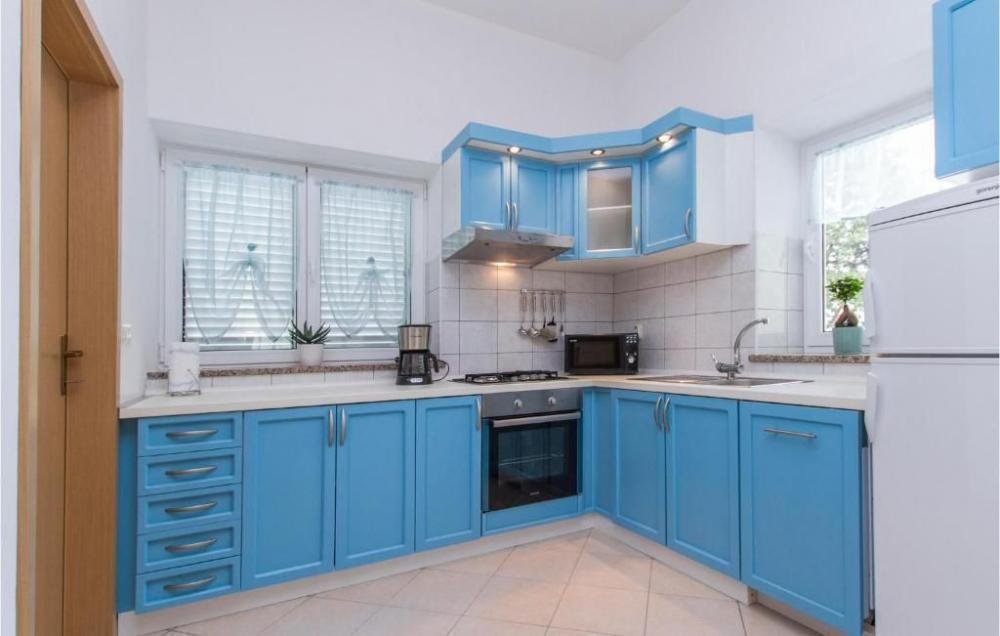House For sale - Istarska Labin