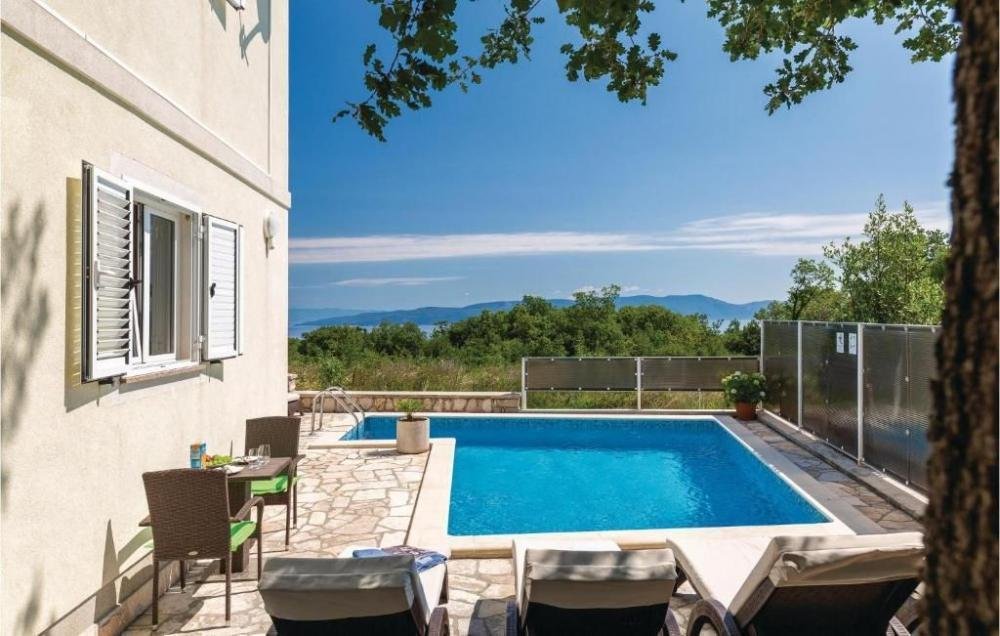 House For sale - Istarska Labin