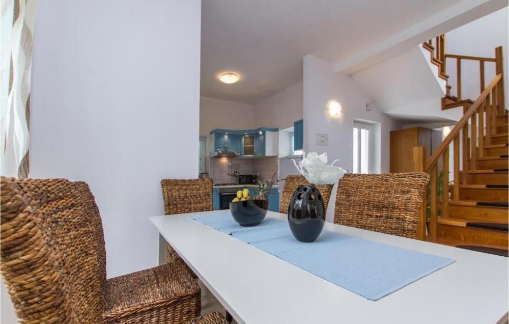 House For sale - Istarska Labin
