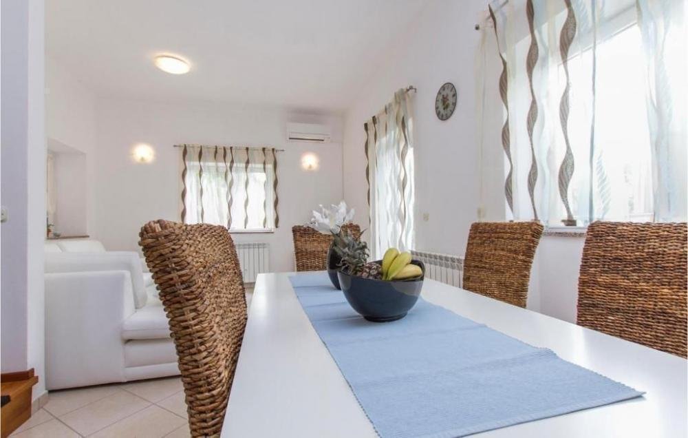 House For sale - Istarska Labin
