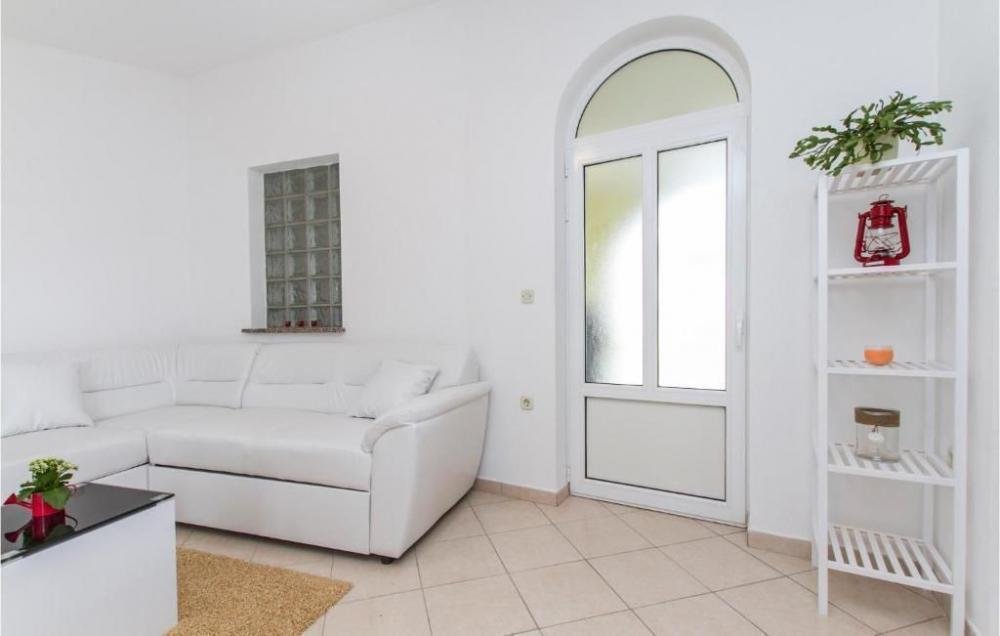House For sale - Istarska Labin