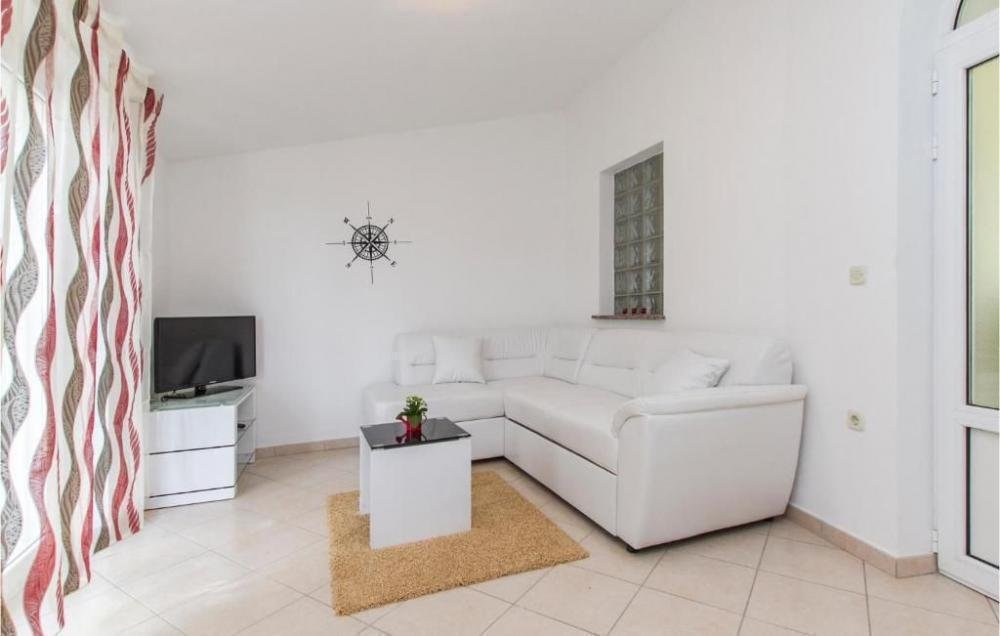 House For sale - Istarska Labin