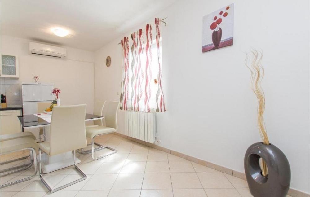 House For sale - Istarska Labin