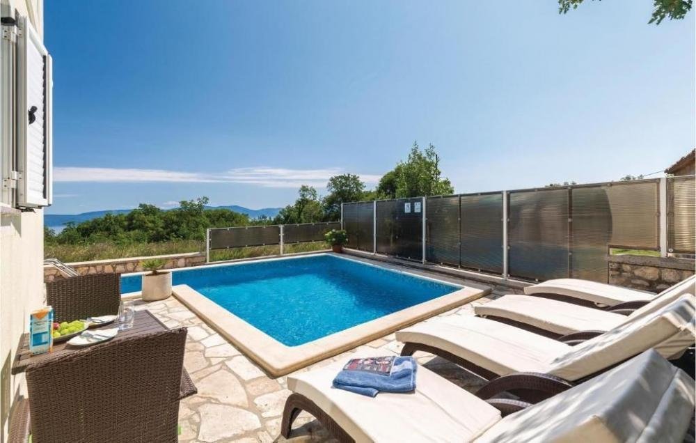 House For sale - Istarska Labin