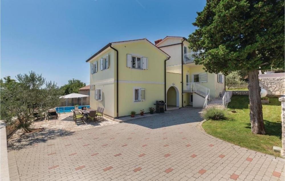 House For sale - Istarska Labin