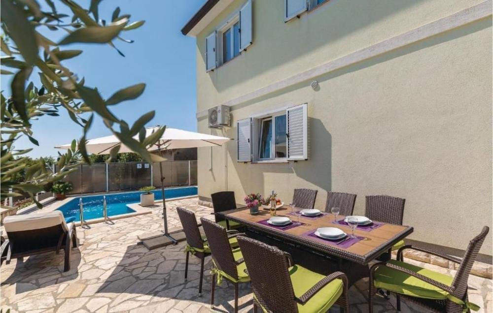 House For sale - Istarska Labin