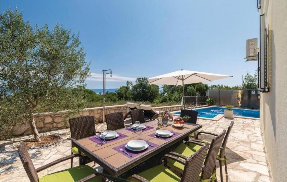 House For sale - Istarska Labin