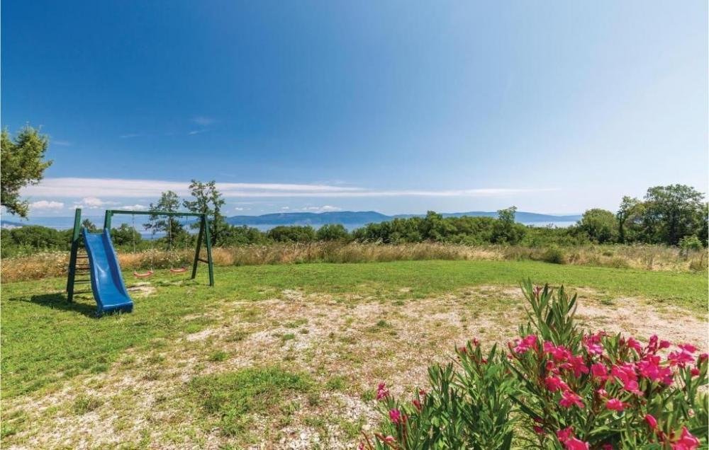 House For sale - Istarska Labin