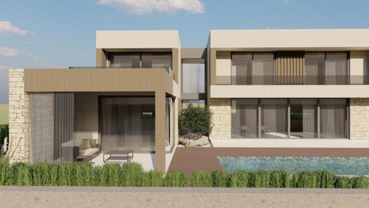 Maison À vendre - Istarska Poreč - foto 2/8