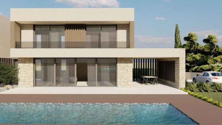 Maison À vendre - Istarska Poreč - foto 4/8