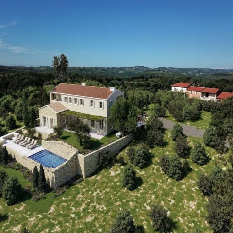 Dům Na prodej - Istarska Brtonigla - foto 2/12