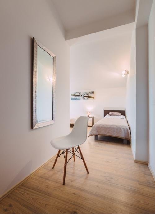 Haus Zu verkaufen - Istarska Pula