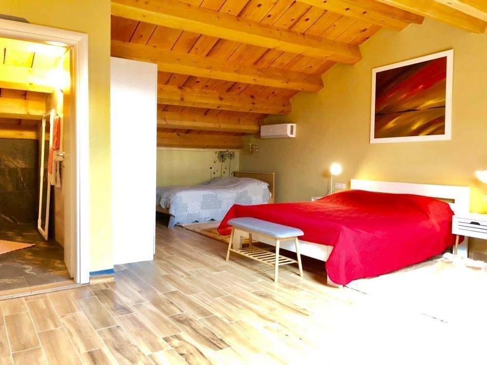 Hotel Na predaj - Primorsko-goranska Opatija