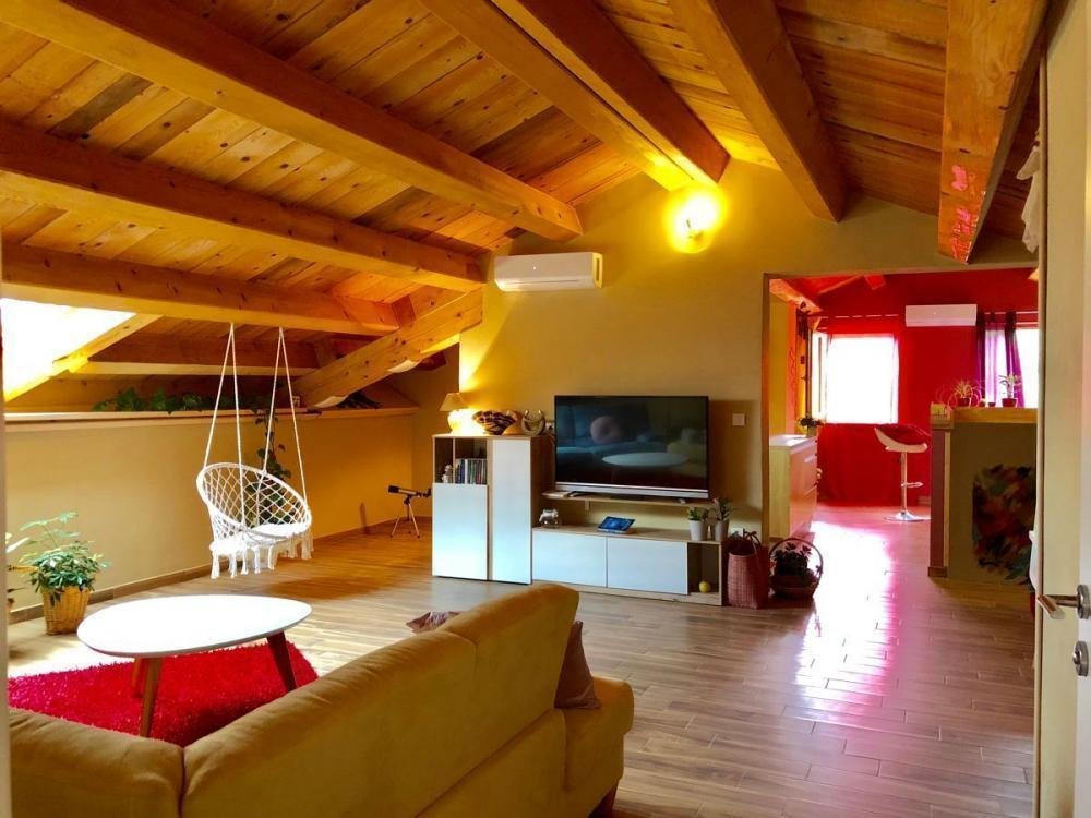 Hotel Na predaj - Primorsko-goranska Opatija