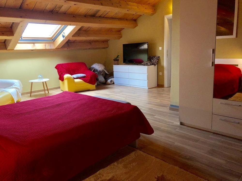 Hotel Na predaj - Primorsko-goranska Opatija
