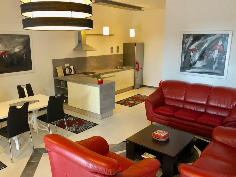 Hotel Na predaj - Primorsko-goranska Opatija