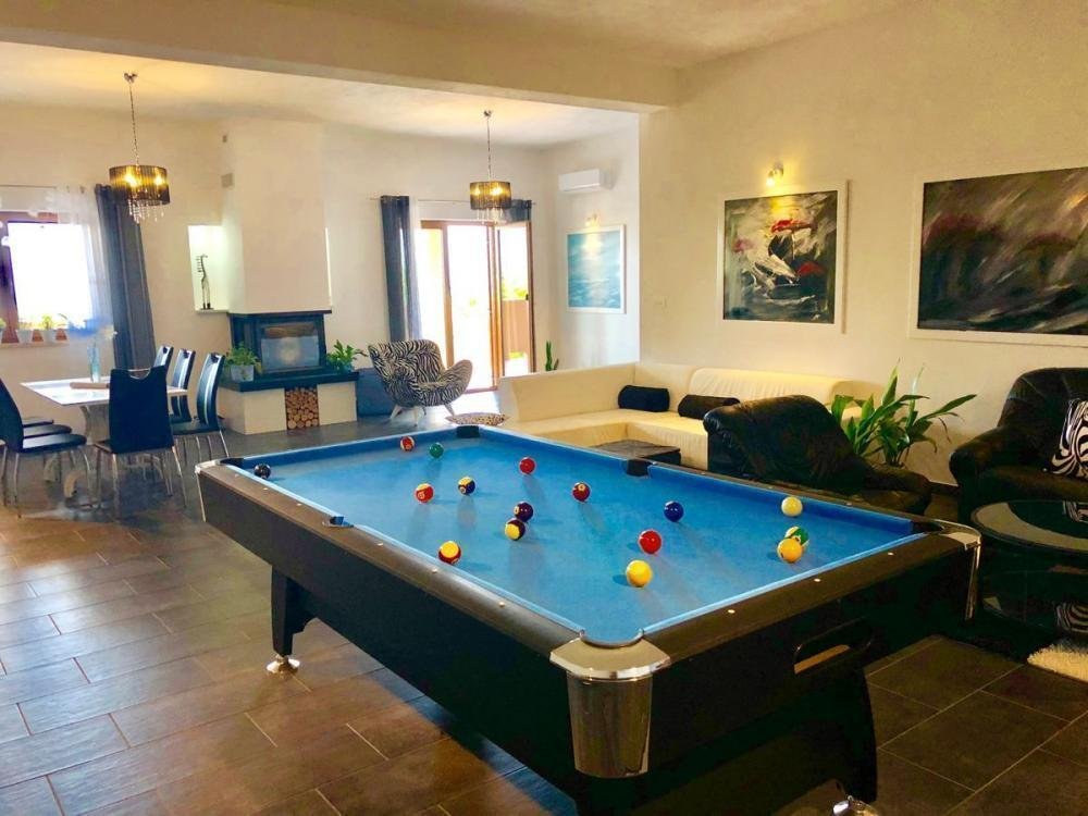 Hotel Na predaj - Primorsko-goranska Opatija