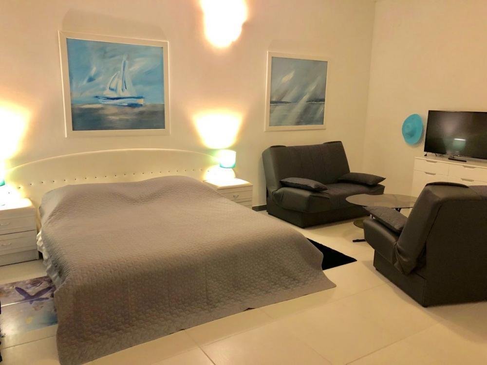 Hotel Na predaj - Primorsko-goranska Opatija