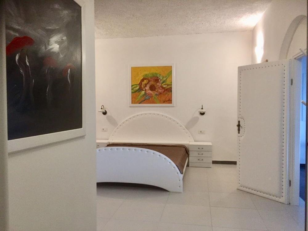 Hotel Na predaj - Primorsko-goranska Opatija