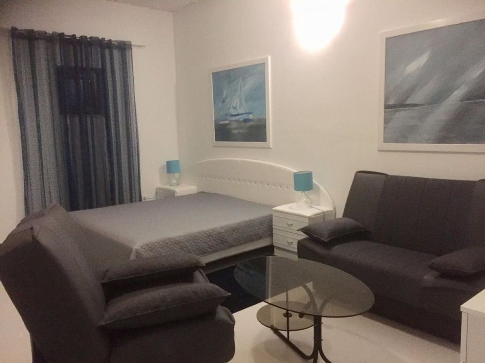Hotel Na predaj - Primorsko-goranska Opatija