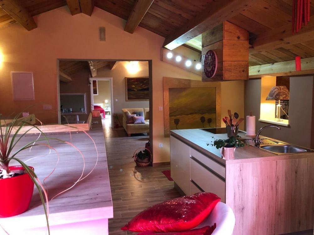 Hotel Na predaj - Primorsko-goranska Opatija